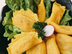 -马家斑.鲜鱼火锅(松湖万科店)