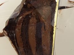 -Dough&Joe团憩(瑞虹天地月亮湾店)