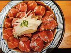 -三月居酒屋(青年大街店)