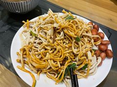 -尚香汤包文博馆(合兴路店)