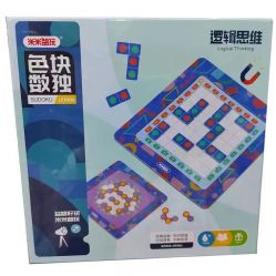 -逝水玩具折扣店