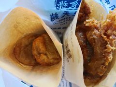 -赵天禄(葑门横街店)