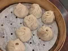-四季春(美食街店)