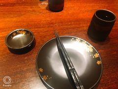 -小杨生煎(黄河路店)