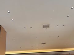 -梅利汴京烤鸭•开封豫菜地标店(东大街店)