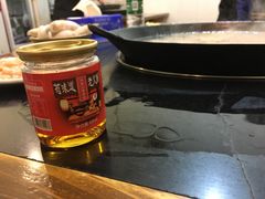 -苟味道老火锅(黄桷坪店)