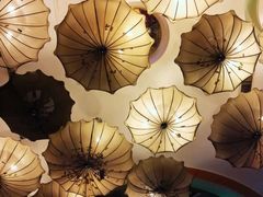 -歌迷量贩KTV(光彩市场店)