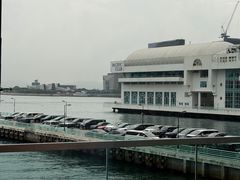 -海港城