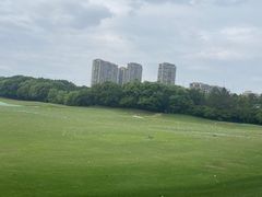 -江滨一号高尔夫俱乐部(滨江店)