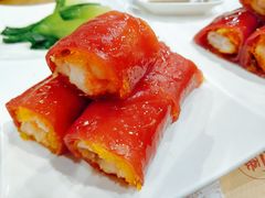 -赏点粤式点心(广州塔店)