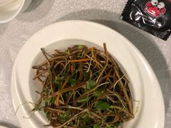 -李老爹香辣蟹(宣武门店)