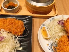 -和幸(春熙路群光广场店)