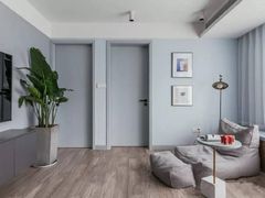 -盛邦家居建材广场