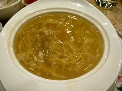 -王宝和酒家(黄浦店)