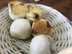-李四辈(建文6店)