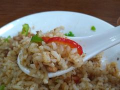 -西北老马食府(陈家营西路店)