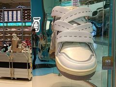 -融创茂(青岛店)