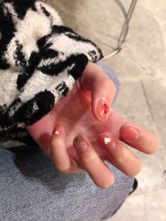 -爱睫物语·疗愈美睫美甲