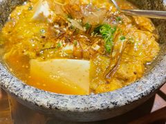 -熊藏居酒屋(kkone店)