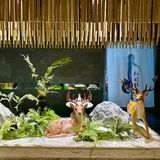 老公太懂我了，感情升温餐，还得来这里！