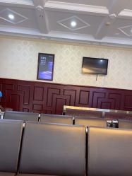 -南京医科大学友谊整形外科医院