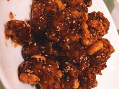-大铁勺新津菜(迎水道店)