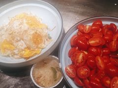 -吉布鲁牛排海鲜自助(温江合生汇店)