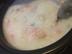 -盈田盈粥庄(博山东路店)