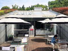 -UNI UNI(环亚凯瑟琳店)