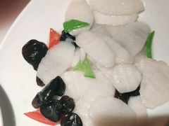 -老淮安·淮安菜(涟水店)