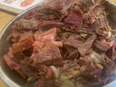 -春明狗肉馆(经开一区店)