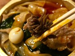 -川西坝子火锅(金沙1.0直营店)