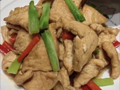 -肥肥小厨(咸阳路店)