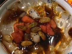 -钢管厂五区小郡肝串串香(南山店)