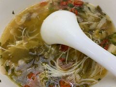 -清真悦宾楼食府(海湖店)