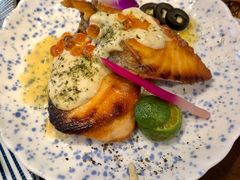 -熊藏居酒屋(kkone店)