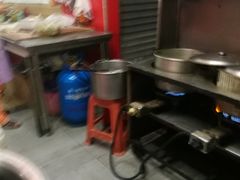 -孖妹上肉饺子馆