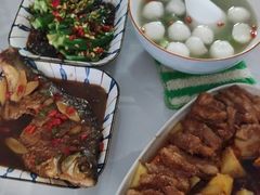 -汇慈安·高端自营月嫂(武汉月子尊享店)