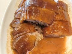 -陶陶居酒家(第十甫路总店)