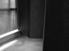 -当当梅溪书院(步步高梅溪新天地店)