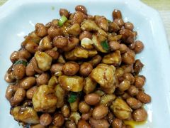 -黑皮酸菜鱼(绣花巷店)
