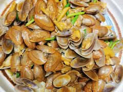 -南宁肥仔饭店(江南店)