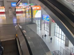 -莆田站