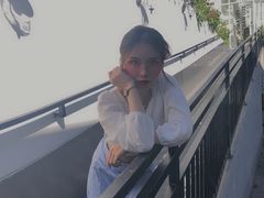 -玫瑰小镇