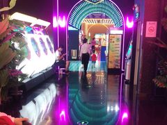 -星际传奇(壹方城购物中心店)