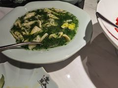 -宴昆山·私房菜(春晖店)