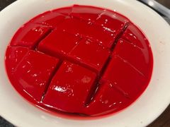 -周师兄大刀腰片火锅(解放碑总店)