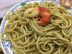 -呆虾王龙虾馆(南湖总店)