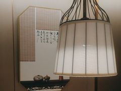 -野妹火锅(龙岗店)