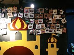 -解个谜沉浸剧情密室(天河店)